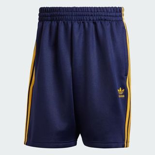 Cheap discount yellow shorts