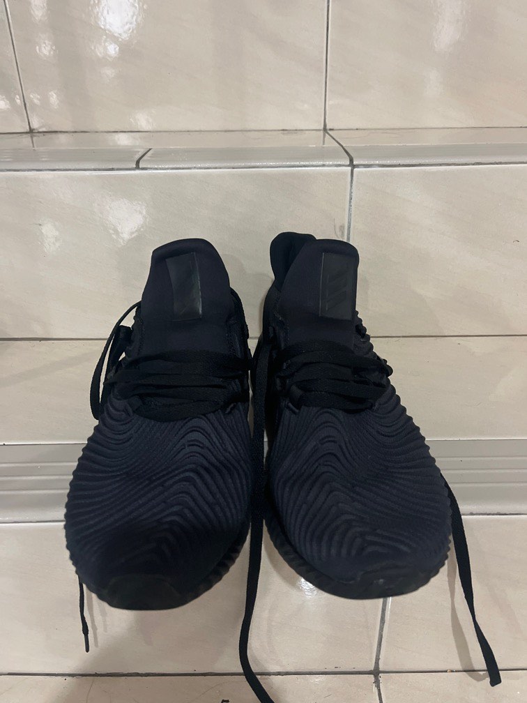 Alphabounce v2 hot sale