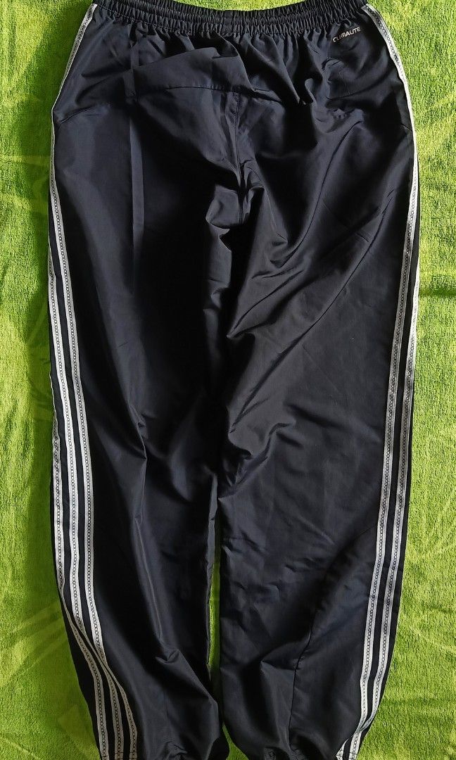 Adidas clima 360 pants sales