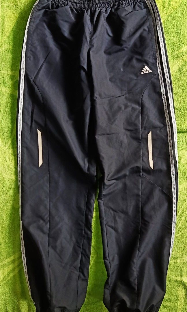 ADIDAS CLIMA LITE 360 PANTS
