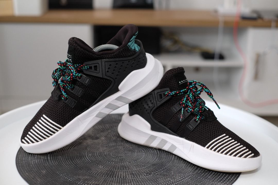 Adidas basketball adv shoes on sale