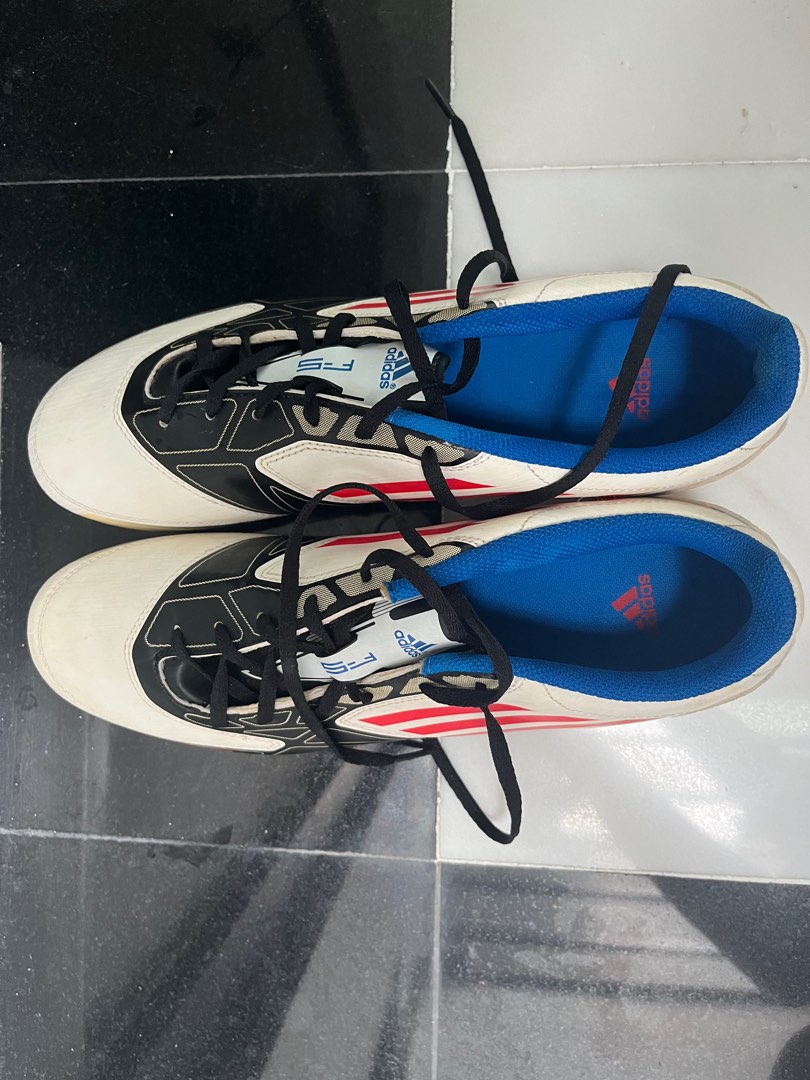 buy adidas football boots