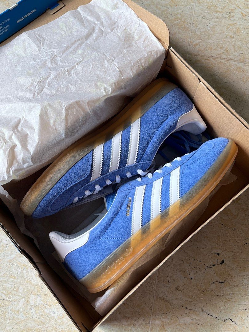 Ccc sales adidas gazelle