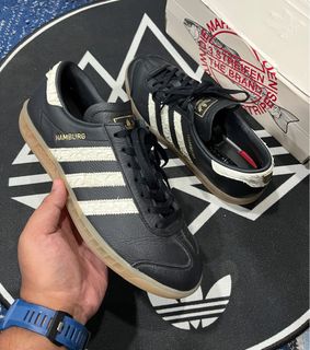 Adidas shop hamburg malaysia