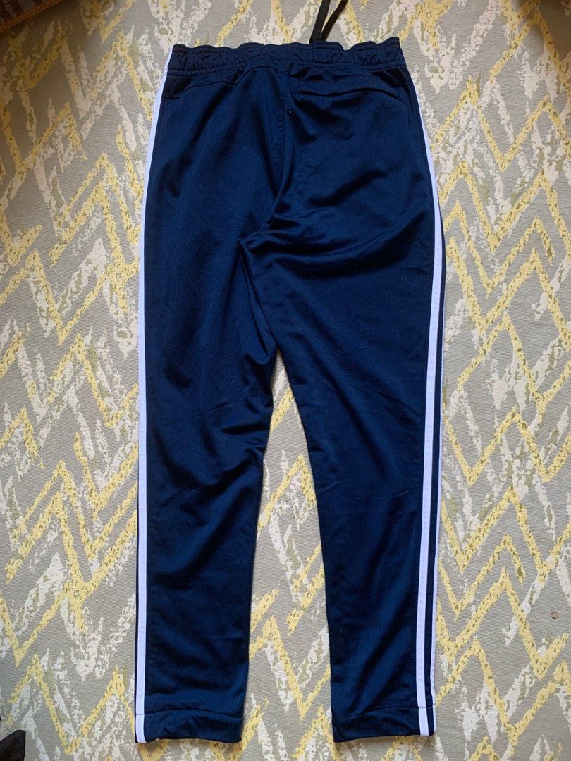 Adidas chino 2025 joggers imagenes