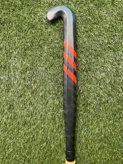 Adidas tx24 carbon 2017 hotsell