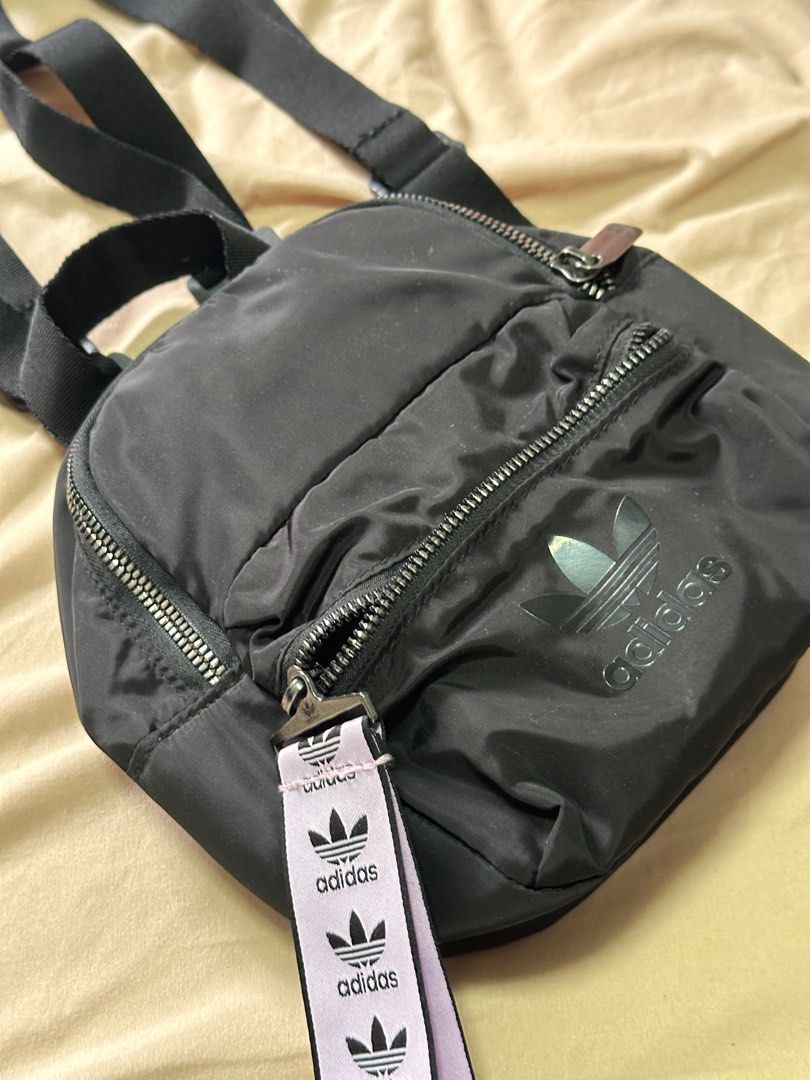 Adidas ef backpack on sale