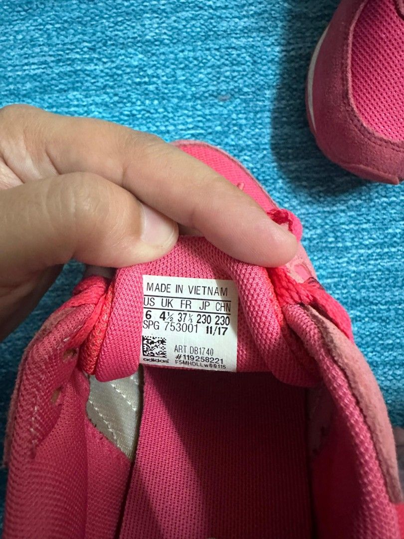 adidas neo 8k women Women s Fashion Footwear Sneakers on Carousell