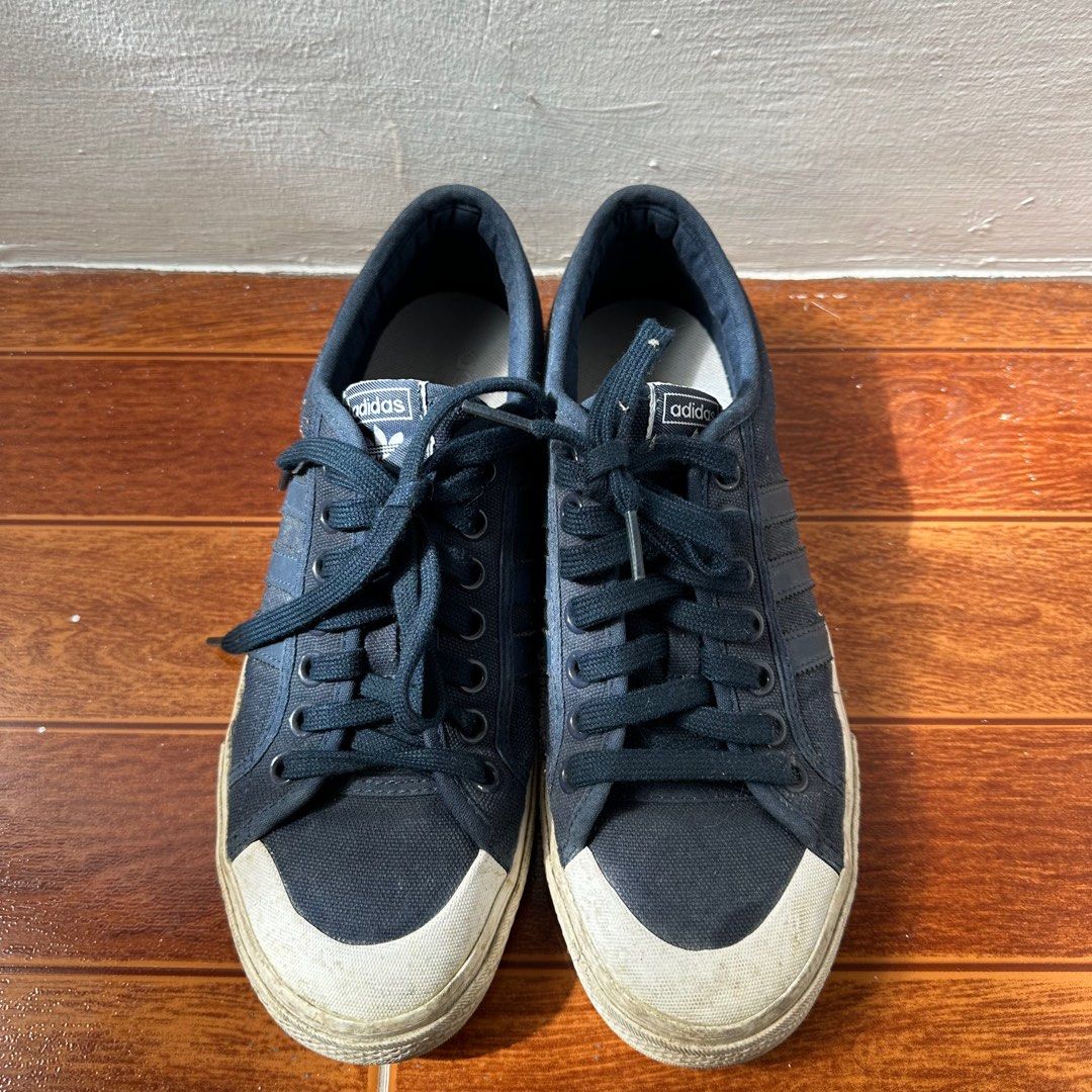 adidas nizza footasylum