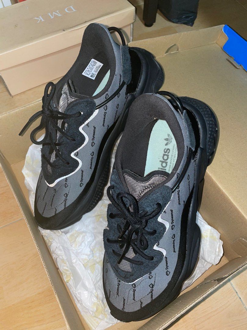 Adidas ozweego fv1807 new arrivals