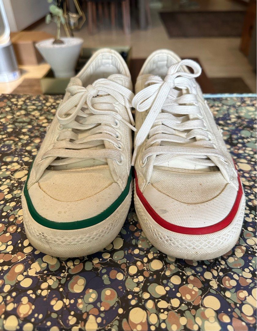Adidas pride shoes online