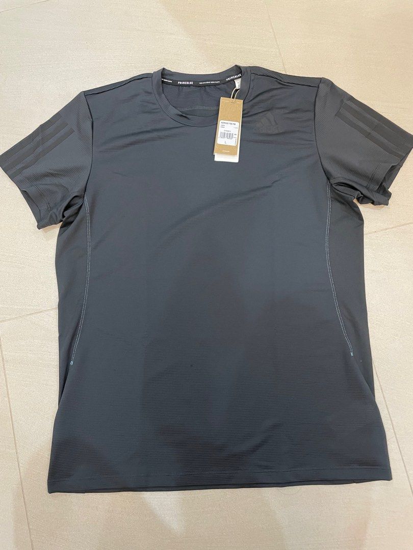 Adidas prime lift tee sale