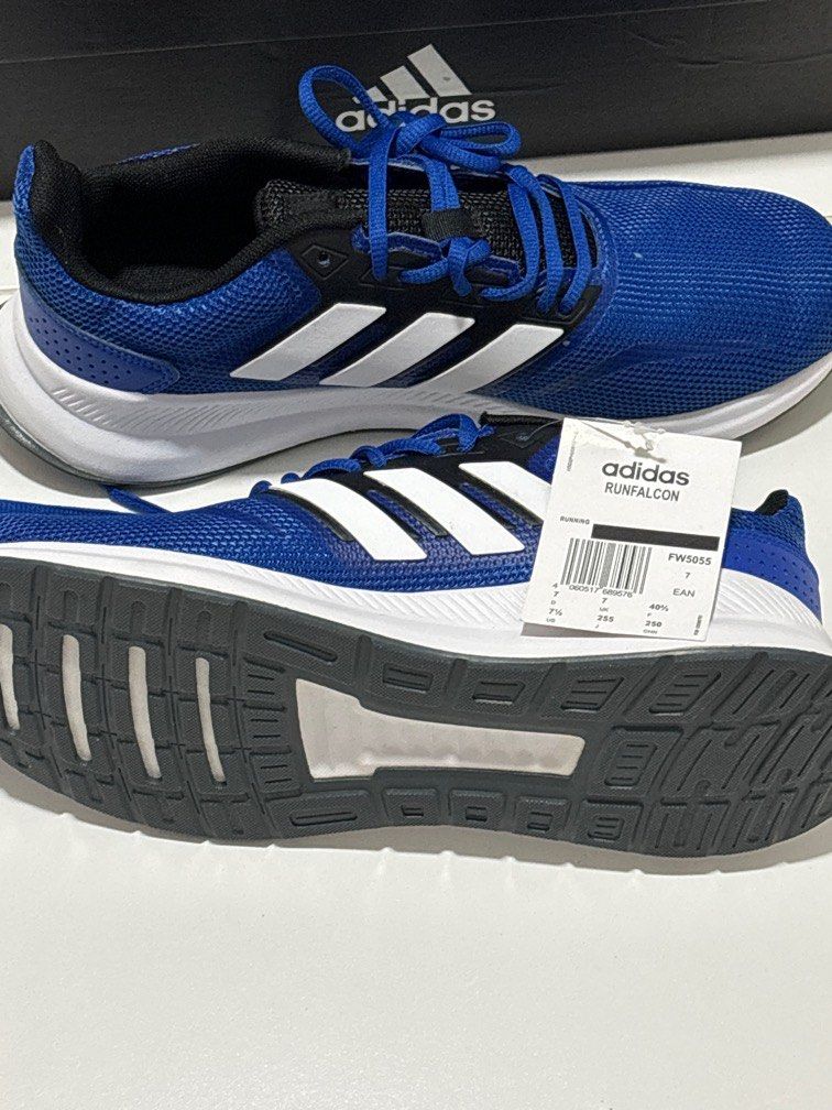 jordan black cat stockx