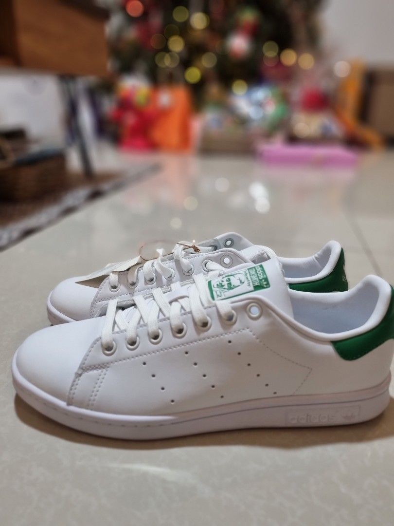 Adidas Stan Smith US 8