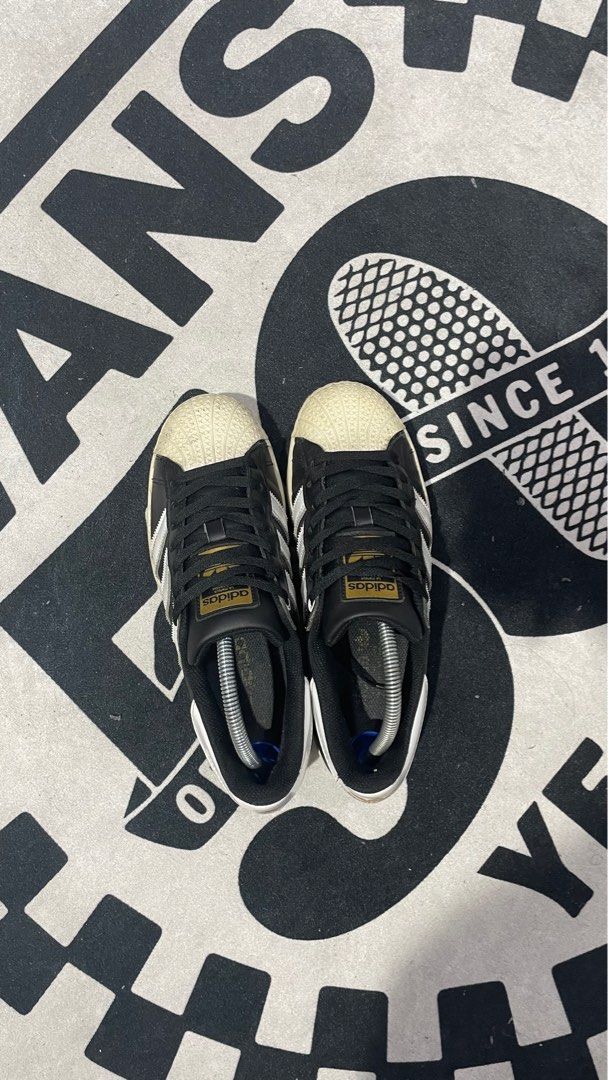 Adidas deals superstar imagenes