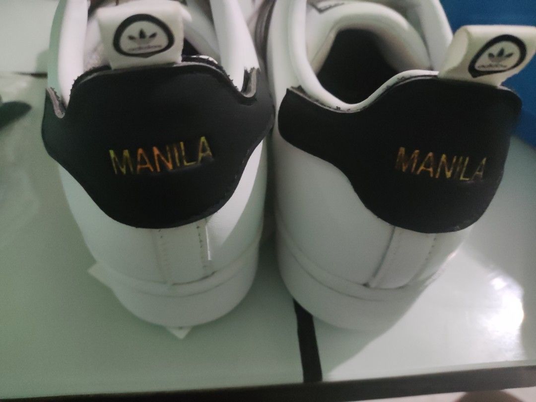 Superstar best sale price manila