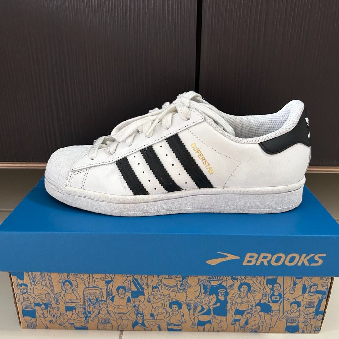 Adidas superstar shoes price in bd sales