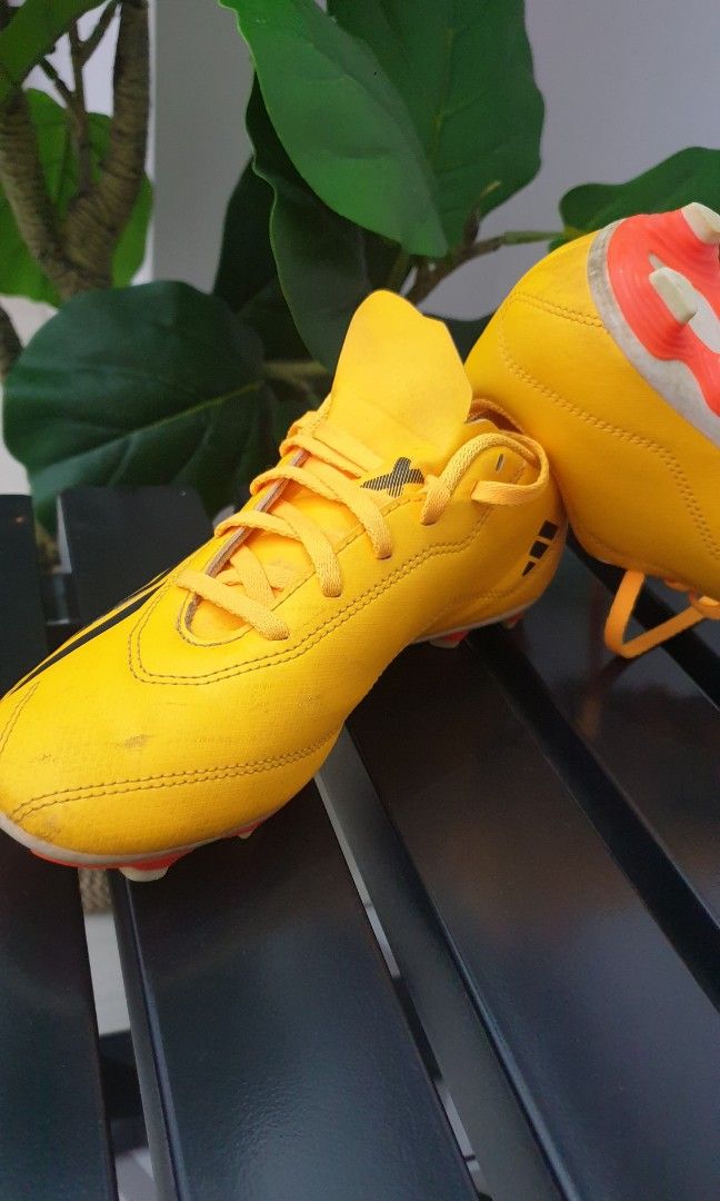 Adidas x 56 hotsell