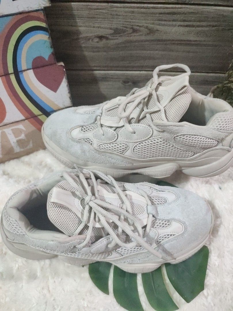 Adidas yeezy 550 5.0 discount
