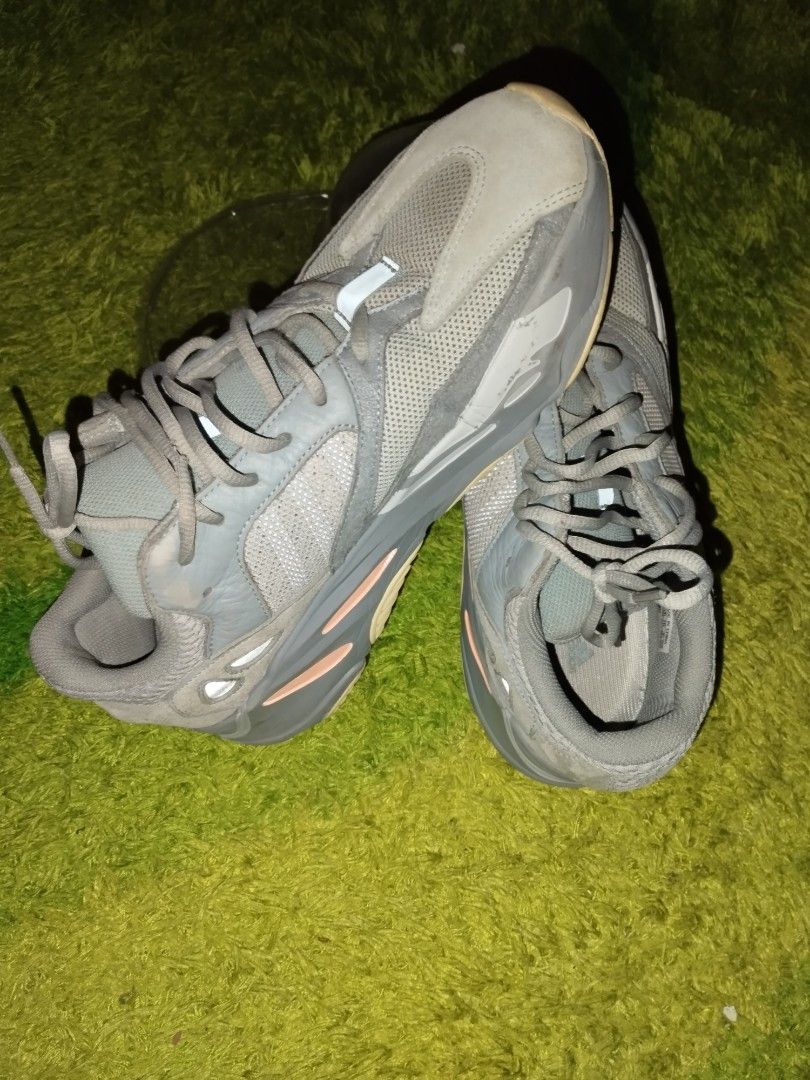 Adidas yeezy inertia 700 01 clearance