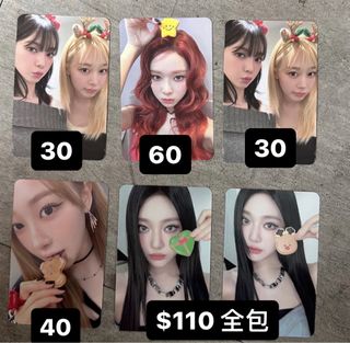 （分類：）位於 。 由 jn0600z 提交（商品編號 1273653847，圖片 1）。簡介： 。