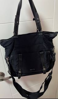 （分類：）位於 。 由 bunnybo 提交（商品編號 1273565854，圖片 1）。簡介： 。
