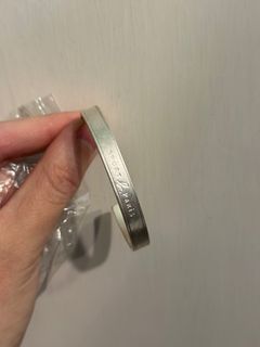 （分類：）位於 。 由 kiki8080 提交（商品編號 1273458272，圖片 1）。簡介： 。