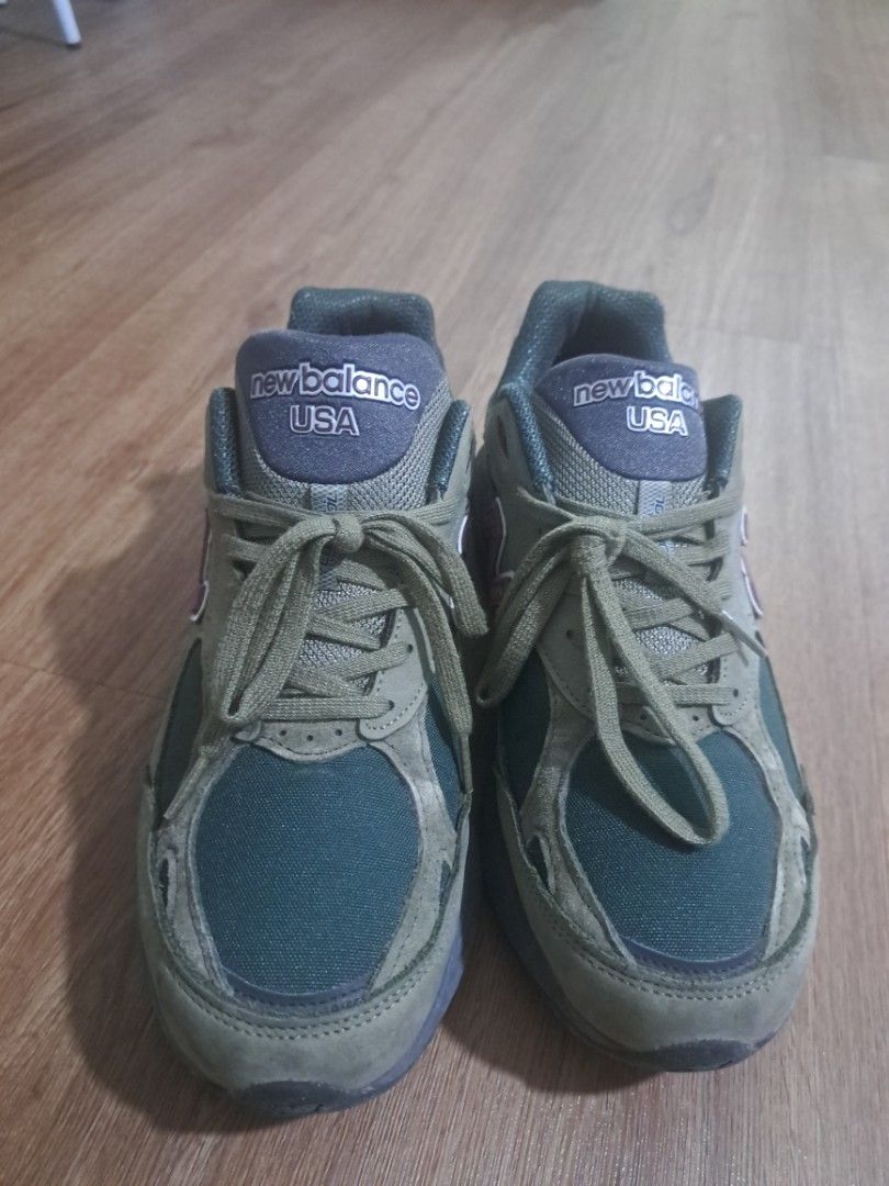 New balance 945 sale