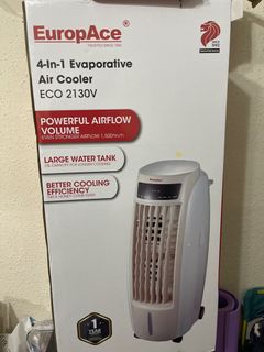 (Category: ) located in . Submitted by mvvr21 (Listing ID 1273609676, Image 1). Description: .