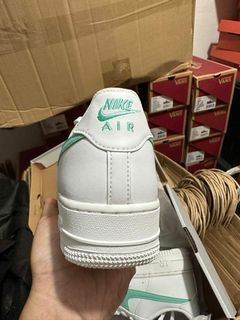 (Category: ) located in . Submitted by jobebe_ (Listing ID 1273583202, Image 1). Description: .