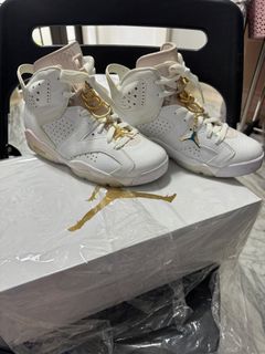 Air jordan online 21 rose