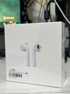 由 guoooooxin (刊登 ID 1273599272，圖片 1) 提交，位於 的 (類別：)，說明：。