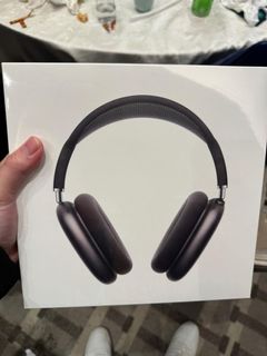 （分類：）位於 。 由 ykcancycycy 提交（商品編號 1273631193，圖片 1）。簡介： 。