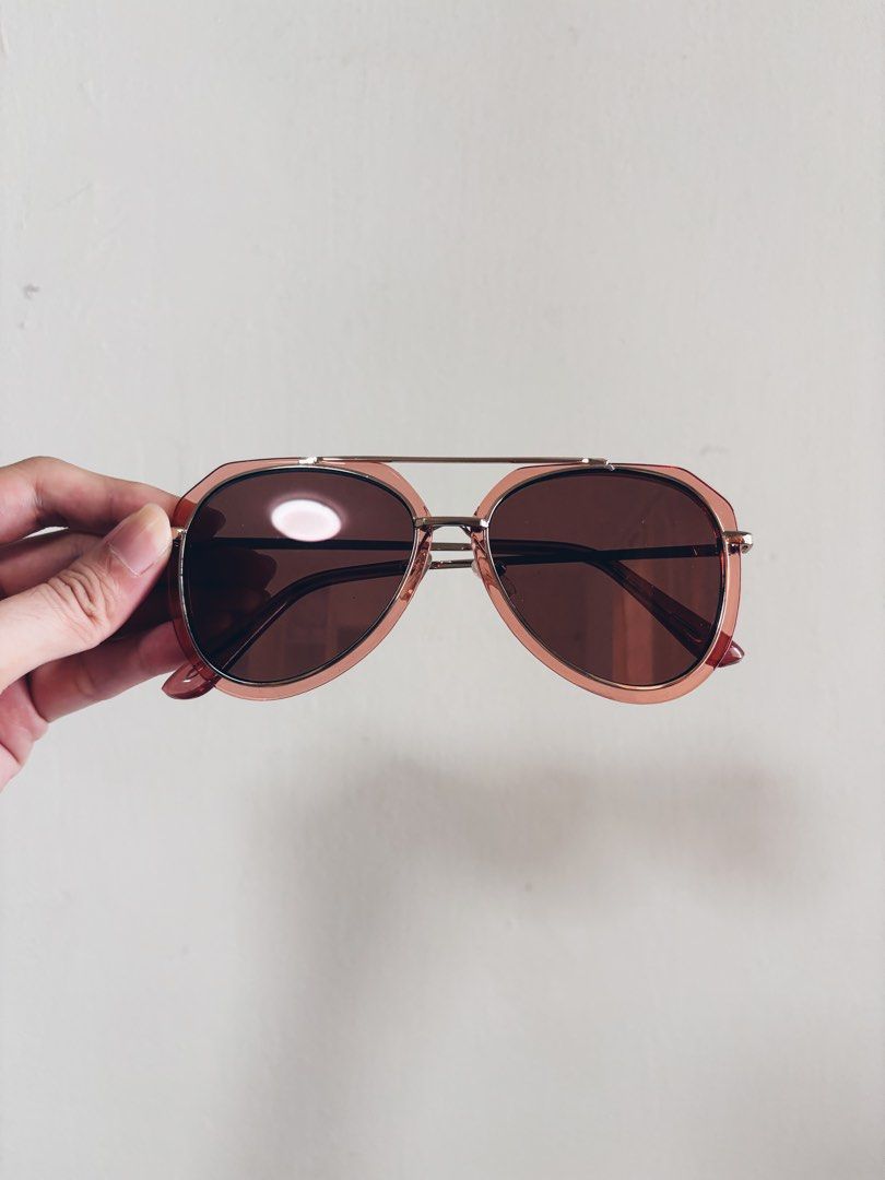 Aldo clearance sunglasses dior