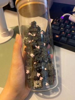 (Category: ) located in . Submitted by crustyalien._ (Listing ID 1273556904, Image 1). Description: .
