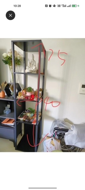 (Category: ) located in . Submitted by nomoredrs (Listing ID 1273490919, Image 1). Description: .
