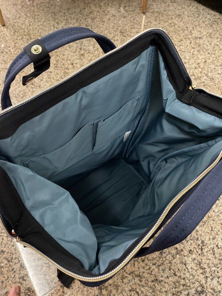 Anello backpack