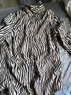(Category: ) located in . Submitted by eggweggo (Listing ID 1273587124, Image 1). Description: .