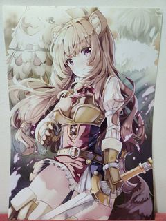 (Category: ) located in . Submitted by chiyuu3103 (Listing ID 1273597867, Image 1). Description: .