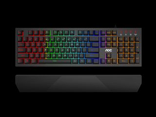 (Category: ) located in . Submitted by flywithme89 (Listing ID 1273411294, Image 1). Description: .