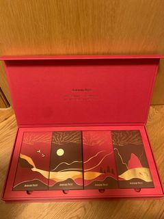 （分類：）位於 。 由 naluncy 提交（商品編號 1273583410，圖片 1）。簡介： 。