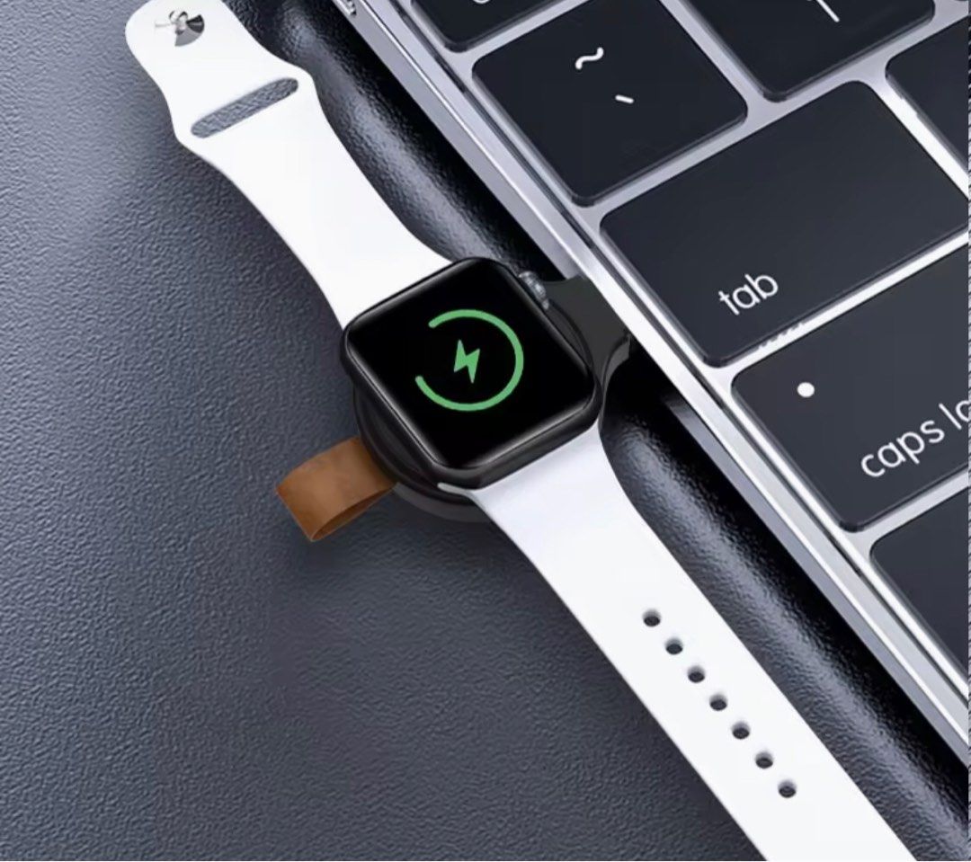 Iwatch c online