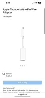 (Category: ) located in . Submitted by marcus.wong21 (Listing ID 1273518412, Image 1). Description: .