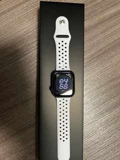 （分類：）位於 。 由 lam9192 提交（商品編號 1273731272，圖片 1）。簡介： 。