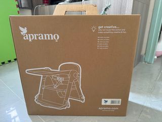 （分類：）位於 。 由 janiceann 提交（商品編號 1273551656，圖片 1）。簡介： 。