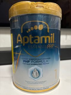 （分類：）位於 。 由 _mmmm. 提交（商品編號 1273668869，圖片 1）。簡介： 。