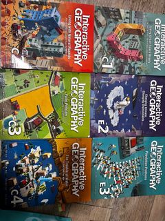 （分類：）位於 。 由 ccccccccukk 提交（商品編號 1273456167，圖片 1）。簡介： 。