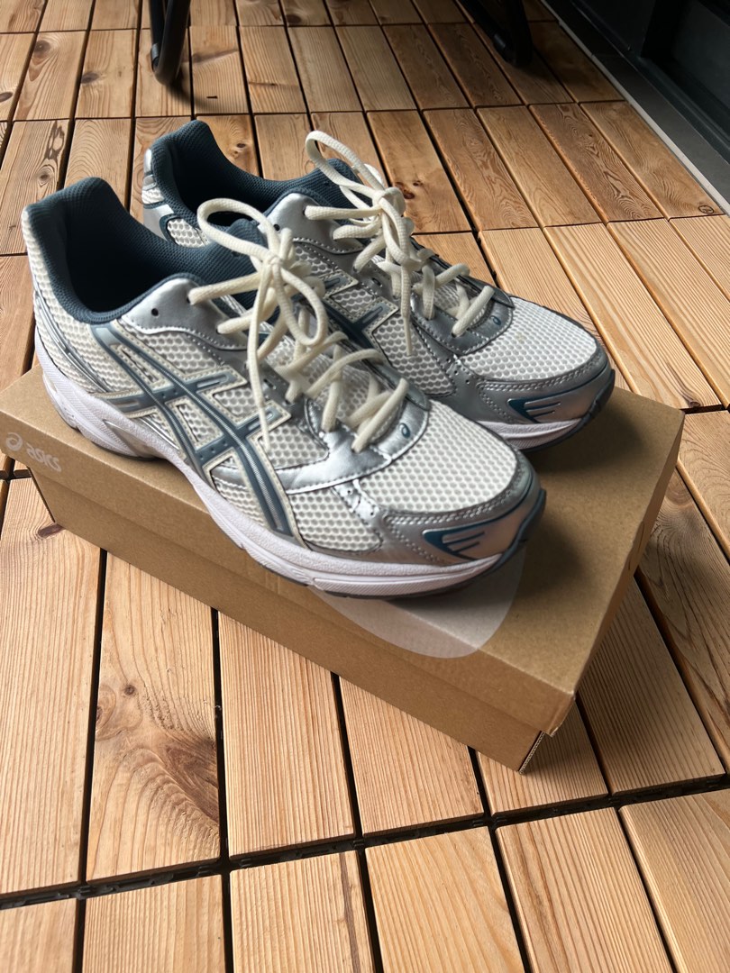asics metarun ironclad