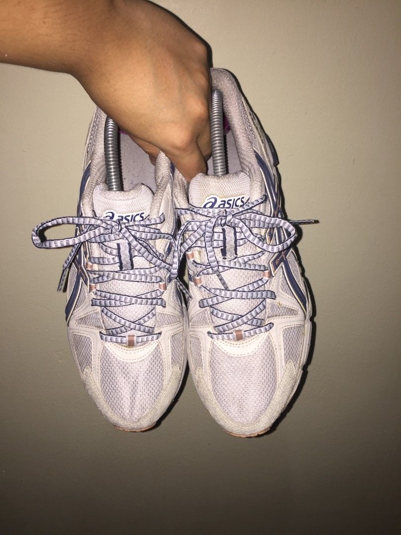 Asics gel kahana hot sale 3