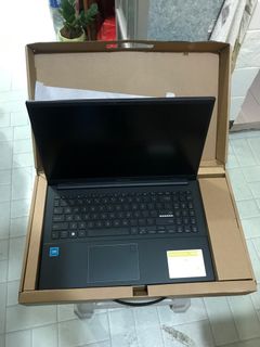 （分類：）位於 。 由 Mint_Liii 提交（商品編號 1273586946，圖片 1）。簡介： 。